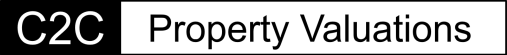 C2C Property Valuations